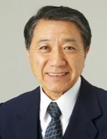 藤本 金治
